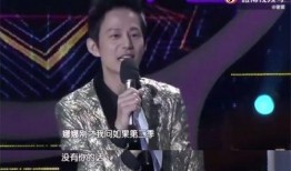 李湘爆料李维嘉女朋友视频,揭秘明星感情生活幕后真相