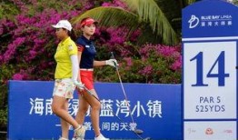 双十一女子爆料视频播放,揭秘购物狂欢背后的真相