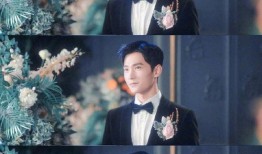 周书生最新爆料,揭秘娱乐圈惊人内幕