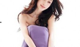 张俪爆料大学视频,青春岁月里的美好回忆