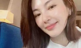 瓜姐娱乐圈爆料是真的吗,真相揭秘还是无稽之谈？