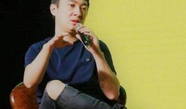 马可兰最新爆料图片大全,精彩瞬间一网打尽