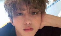 蔡徐坤7点爆料视频在线观看,揭秘背后惊人真相