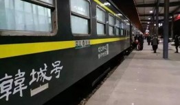 西安小火车爆料视频最新,揭秘神秘之旅背后的故事