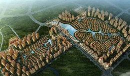 龙光城爆料最新消息新闻,揭秘项目进展与周边动态