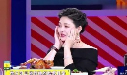 演员爆料拍戏奇葩视频,演员爆料那些令人哭笑不得的拍戏奇葩瞬间