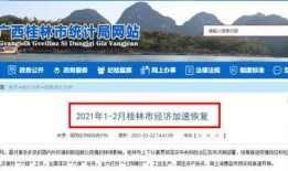 桂林房子爆料网站最新,揭秘最新爆料网站独家信息