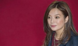 明星会吃娱乐圈的瓜吗,揭秘他们是否也吃“瓜”