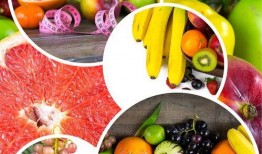 雪糕爆料水果店视频,揭秘水果店背后的惊人秘密！