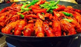 爆料小龙虾做法视频教程,跟随视频教程轻松学会美味做法