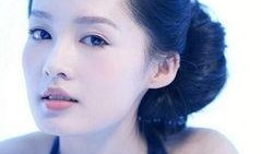 娱乐大爆料李沁张艺凡