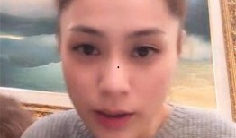 阿娇最新爆料视频播放,背后惊人真相曝光