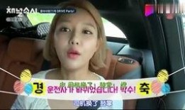 娱乐吃瓜酱忽视女性,忽视女性，偏见下的娱乐生态