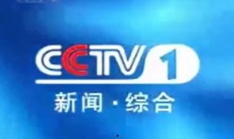 厦门电视台新闻爆料视频,最新视频揭露事件真相