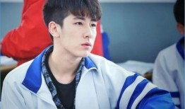 上瘾网络剧在线观看8,揭秘上瘾网络剧的在线观看魔力